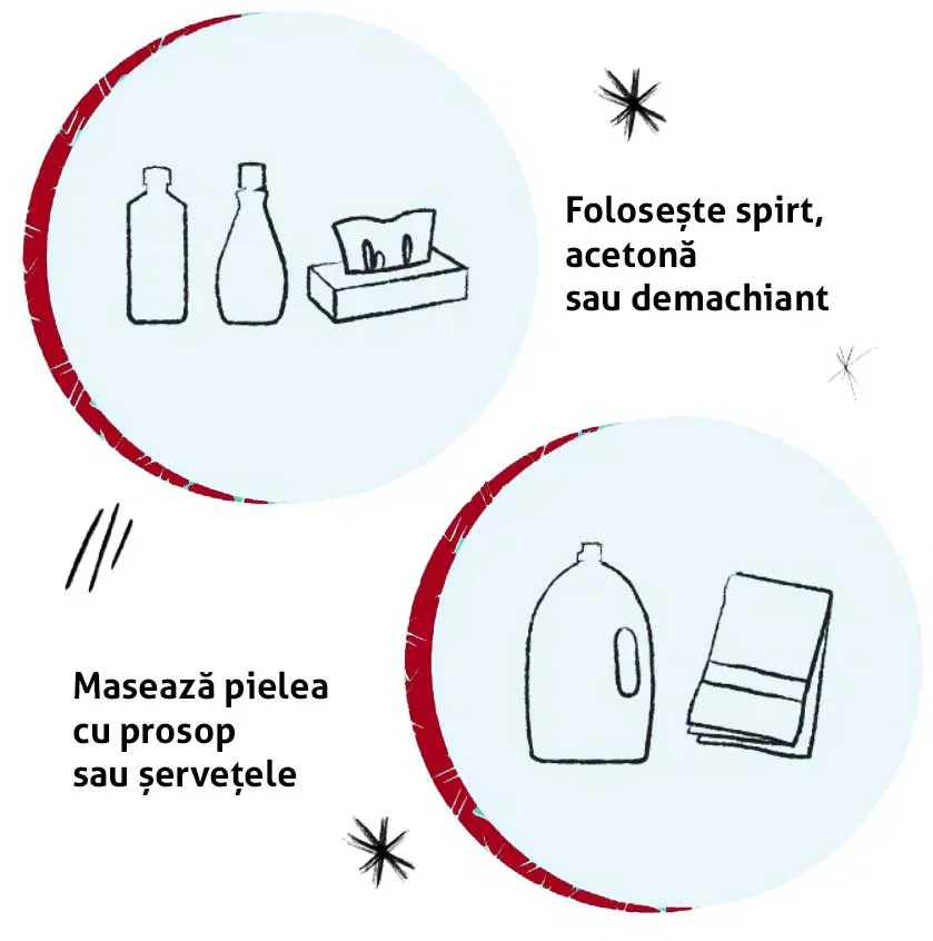 sfaturi-curatre-argint
