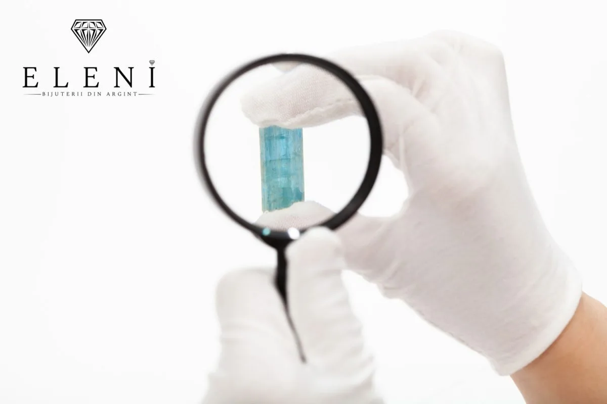 acvamarin-piatra