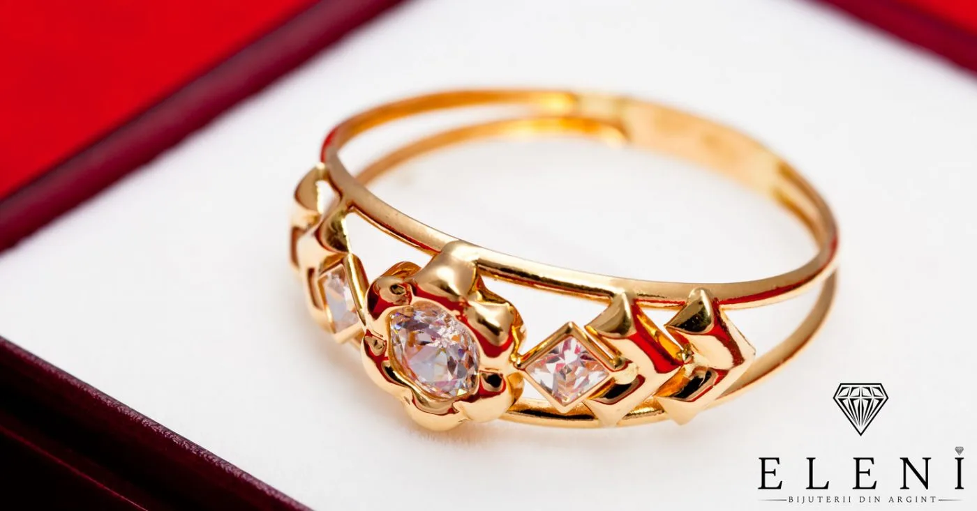 inel-cu-Cubic-Zirconia