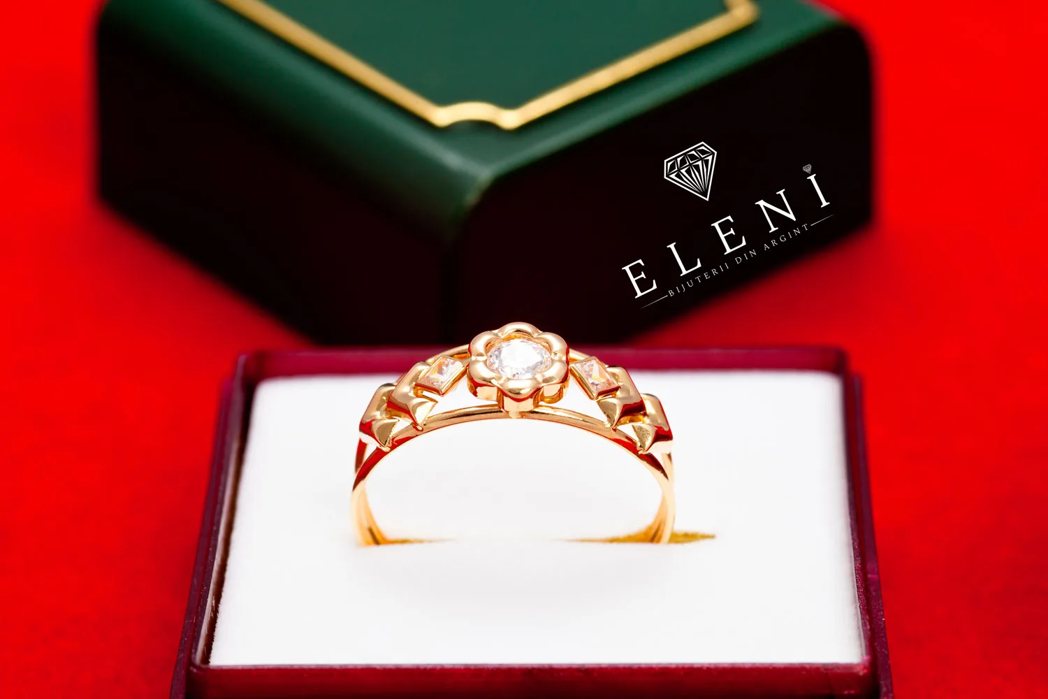 inel-cu-Cubic-Zirconia