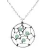 lantisor dream catcher