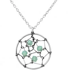lantisor dream catcher
