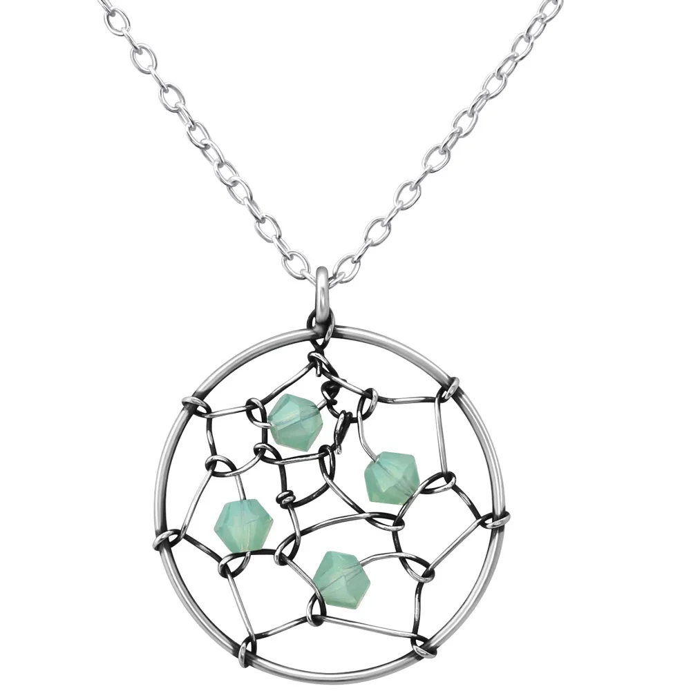 lantisor dream catcher