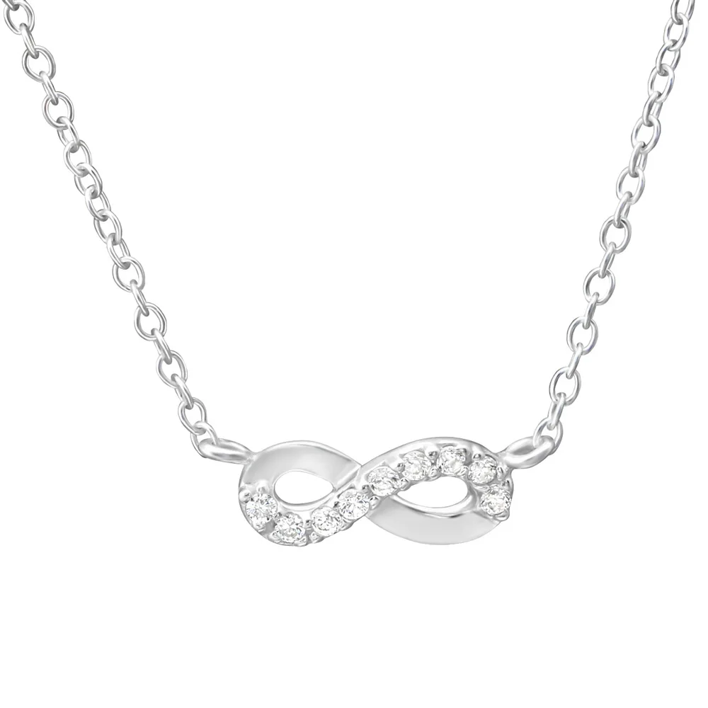 lantisor infinity
