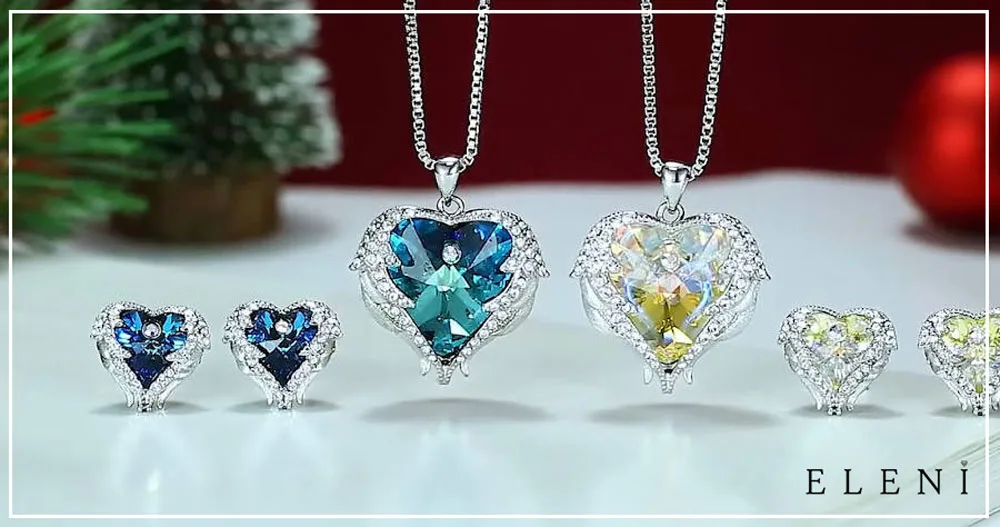 bijuterii-cristale-swarovski