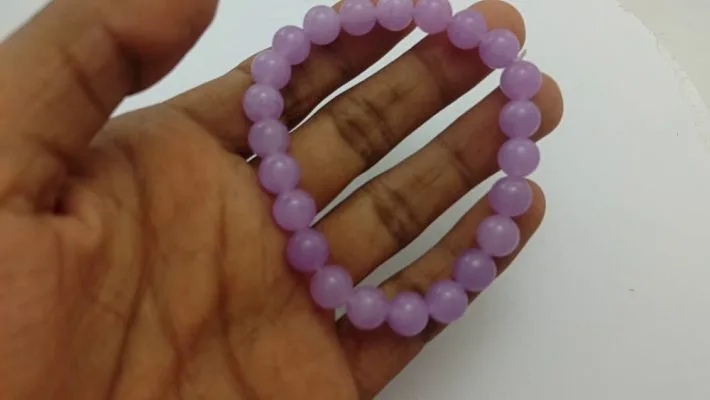 jad violet