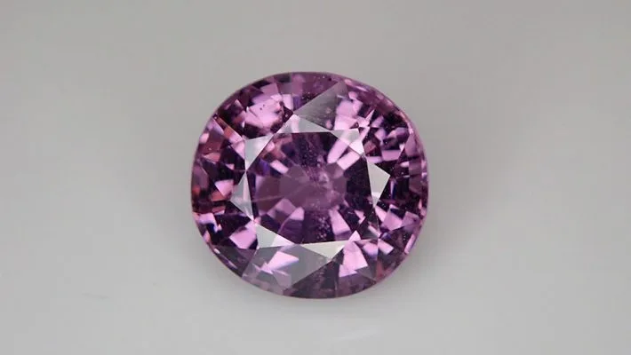 spinel violet