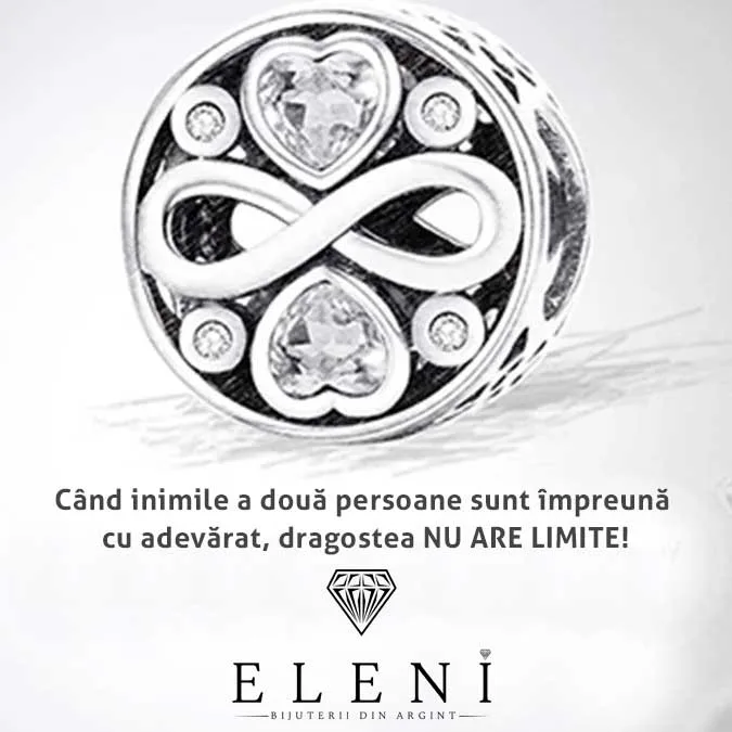 idee-talisman-charm-inifinit