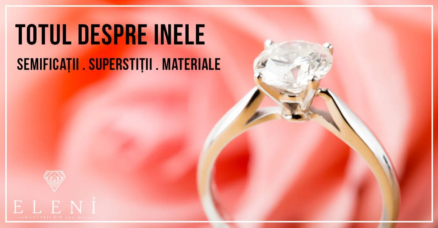 inele-argint-semificatie-superstitii