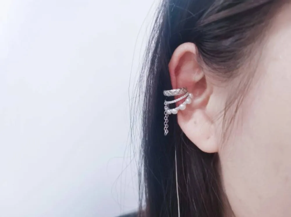 cercei ear cuff pas 4
