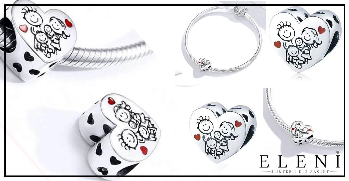 talisman-familie-bratara-charmuri