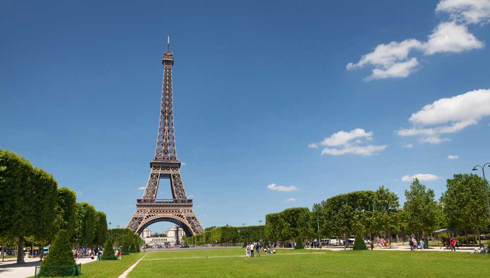 cerere-casatorie-turnul-eiffel