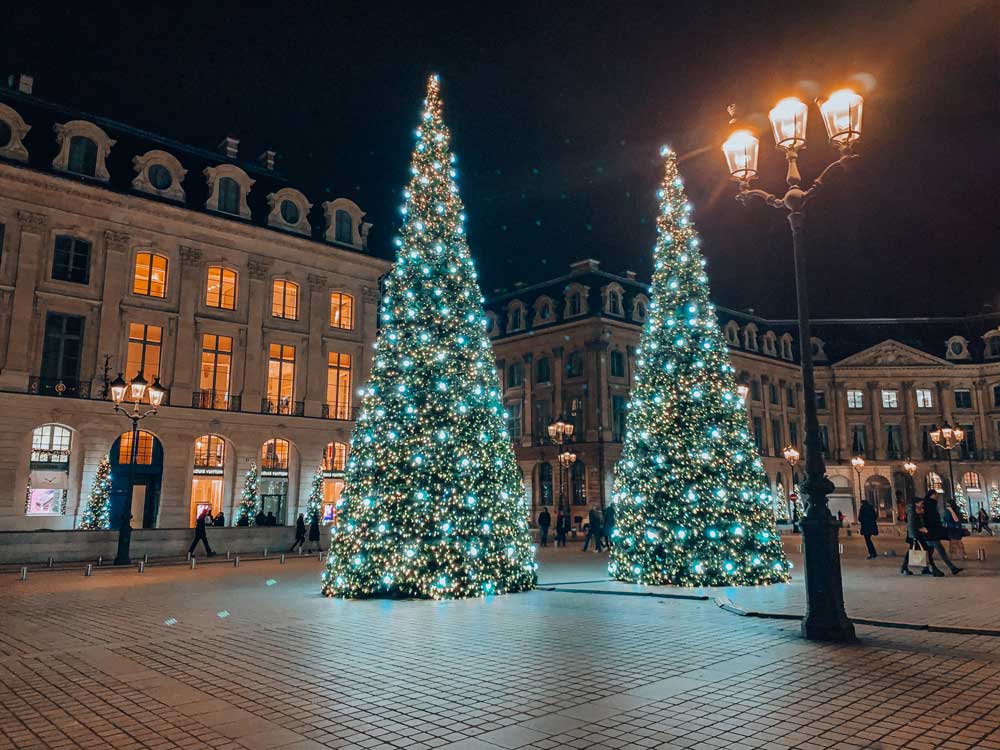 craciun-paris