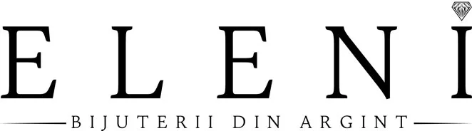 Eleni.ro