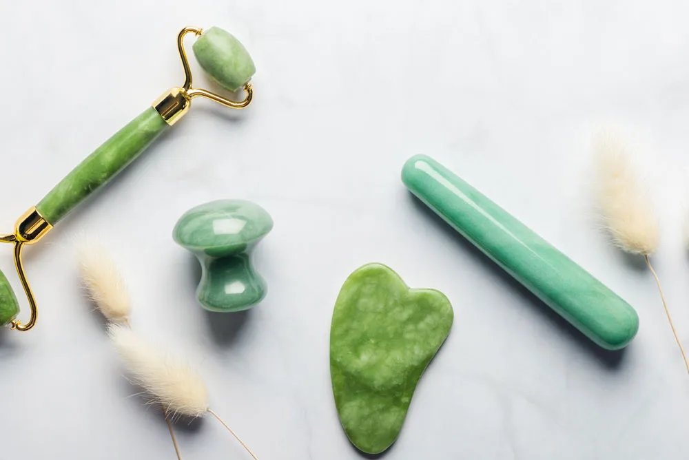 piatra-semipretioasa-aventurine