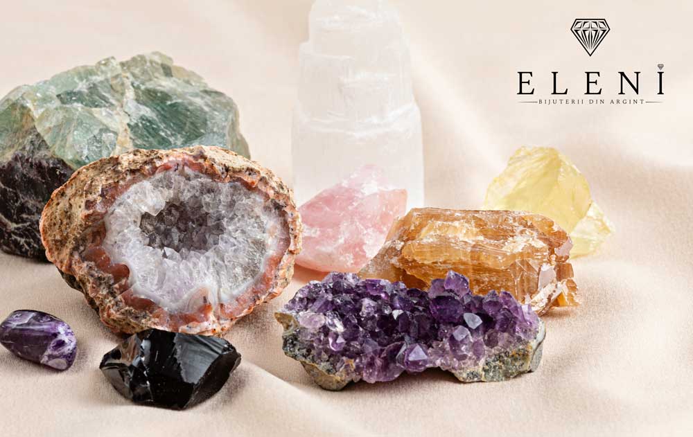 quartz-bijuterii-argint