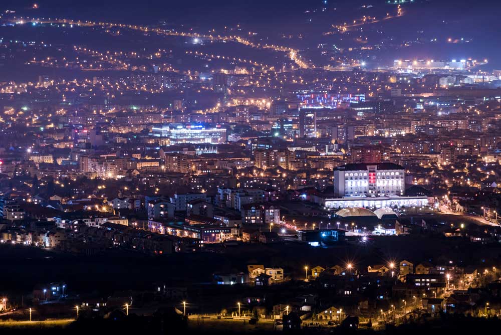 targ-de-craciun-la-cluj