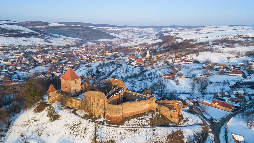 targ-de-craciun-la-sibiu