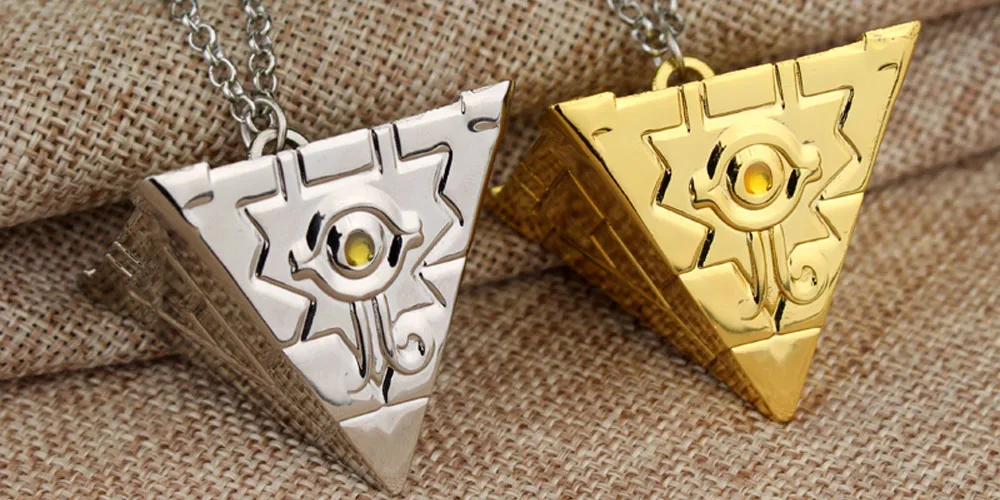 Colier Masonic