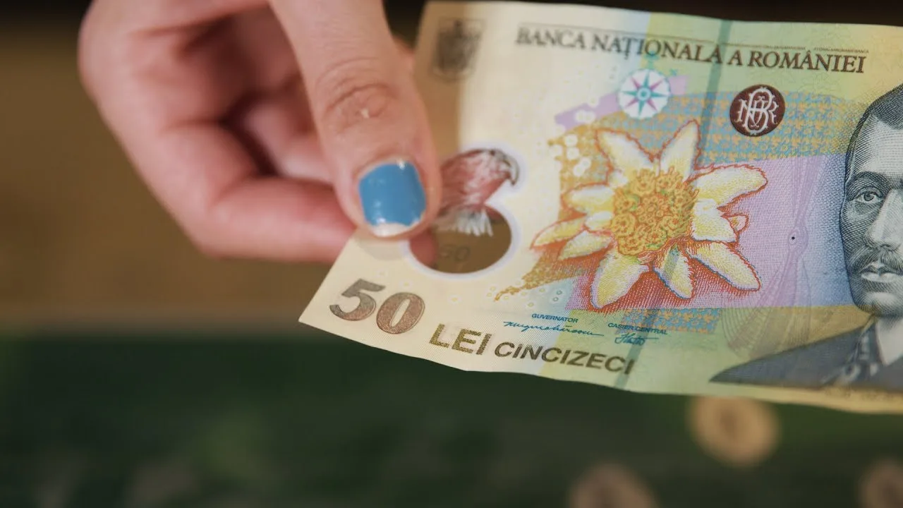 ce-inseamna-cand-visezi-bani